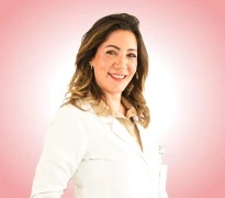 Dr. Amira El Bably