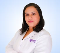 Dr. Rosanne Dalgado
